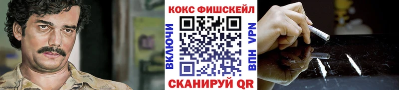 Наркошоп купить Кокаин  МЕФ  СОЛЬ  Гашиш  Алексин