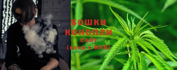 мет Белокуриха